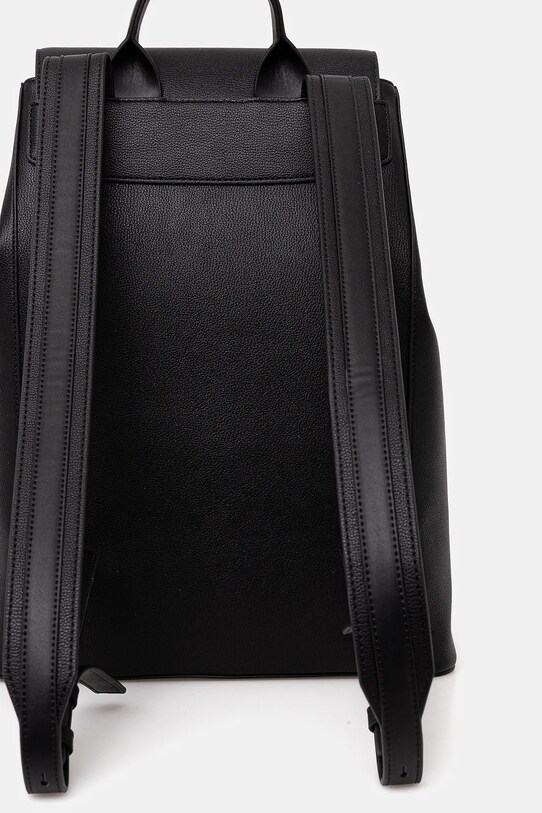 Αξεσουάρ Σακίδιο πλάτης Karl Lagerfeld Jeans A2W30251 μαύρο