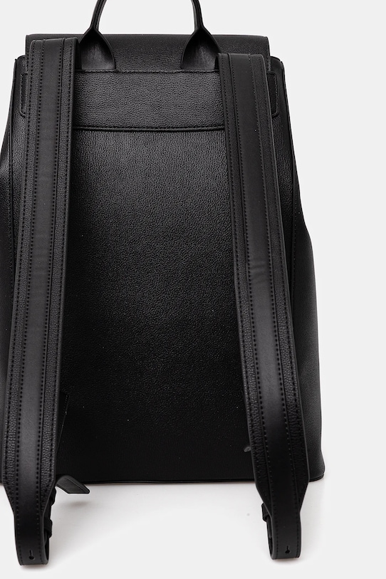 Doplnky Ruksak Karl Lagerfeld Jeans A2W30251 čierna