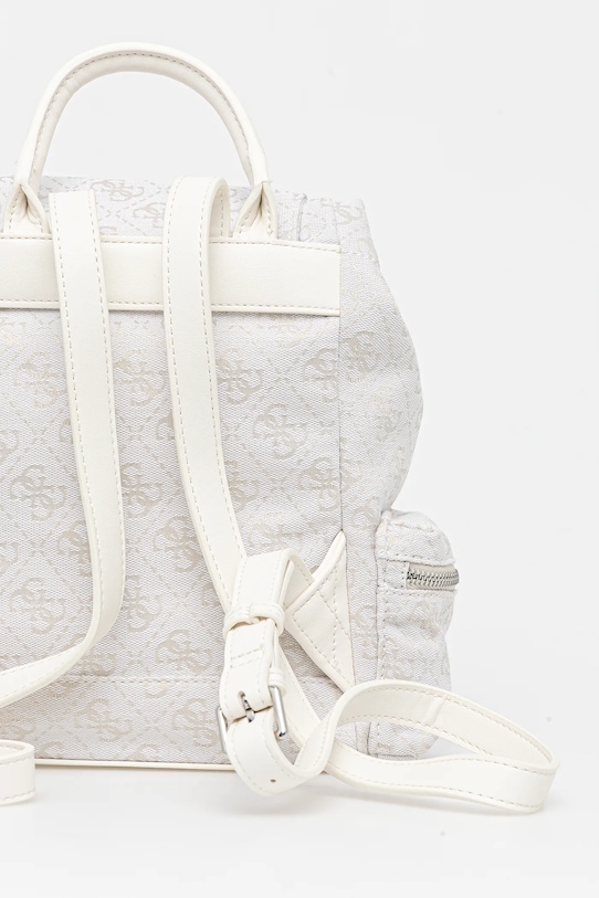 Accesorii Guess rucsac V5GZ05.WH492 bej