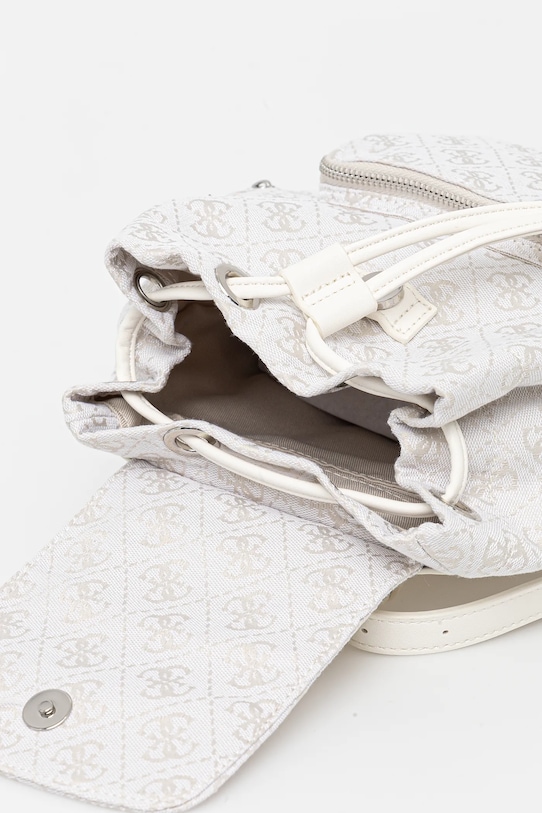 Guess rucsac bej V5GZ05.WH492