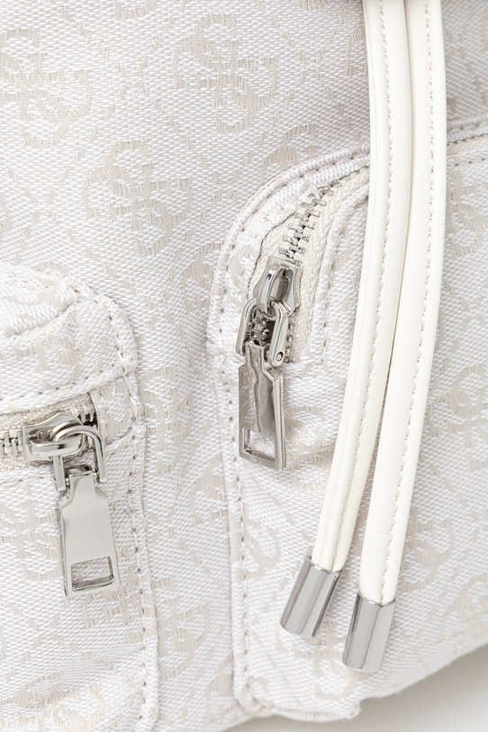 Guess rucsac V5GZ05.WH492 bej