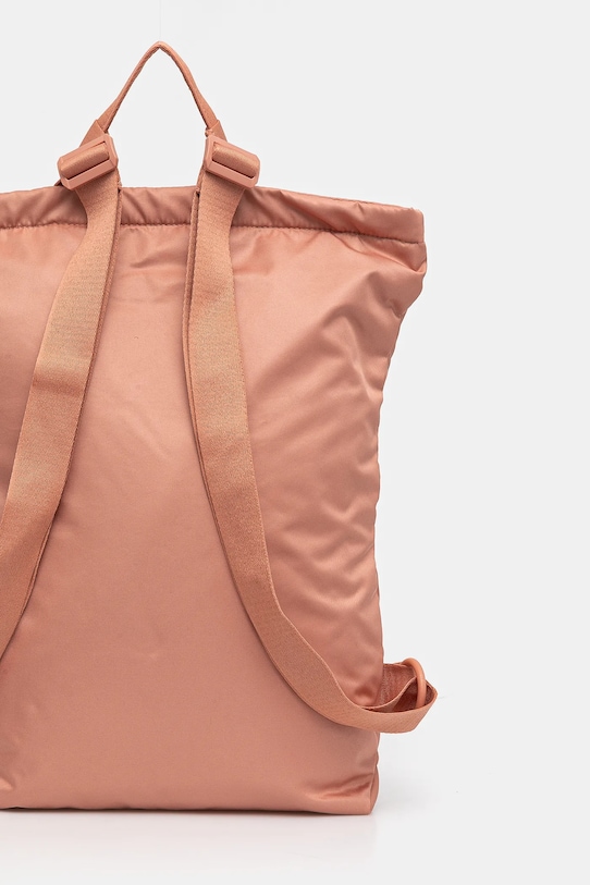 Accesorii Under Armour rucsac 1388909 portocaliu