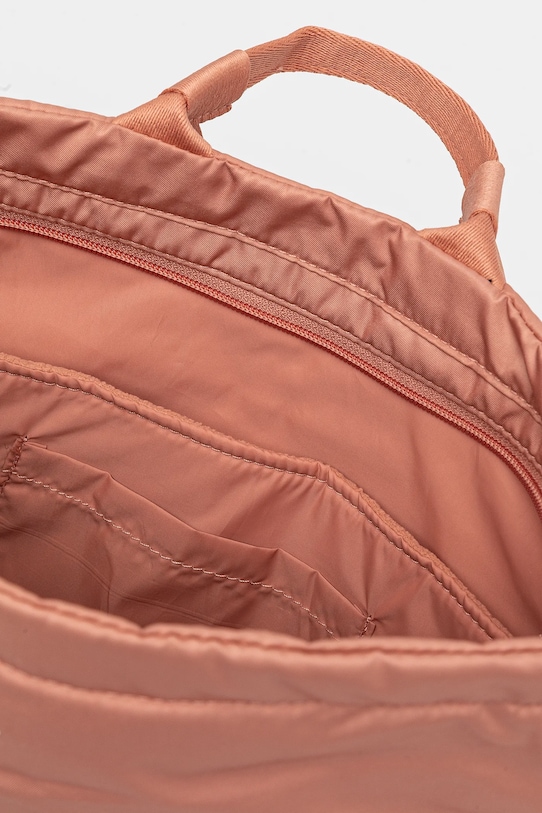 Under Armour rucsac 1388909 portocaliu