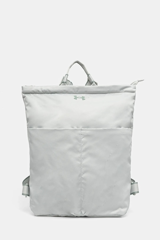 Under Armour rucsac uni verde 1388909