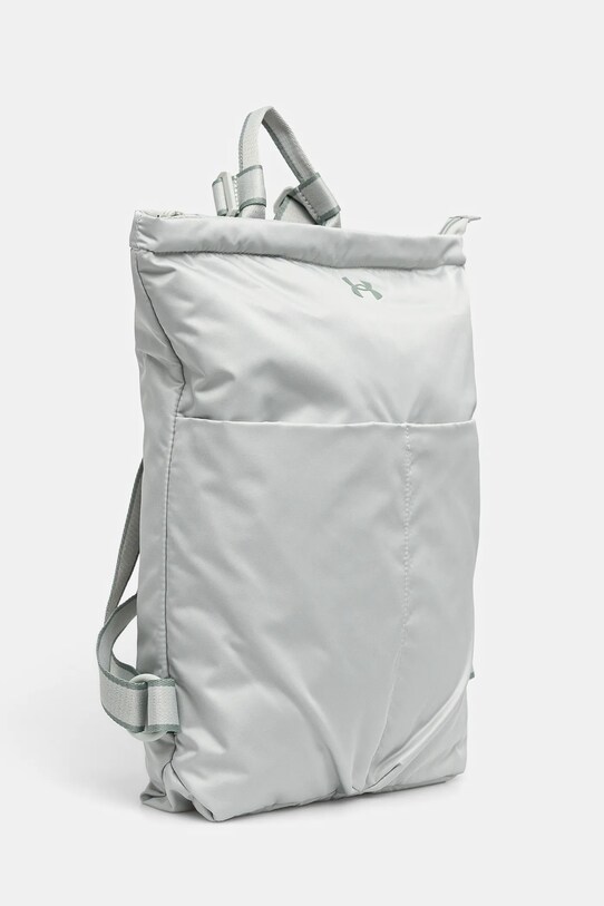 Batoh Under Armour 1388909 zelená SS25