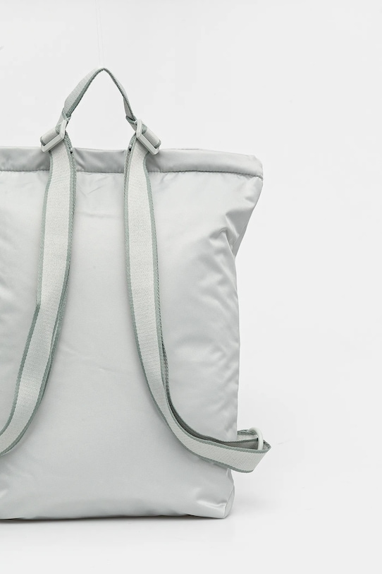 Accesorii Under Armour rucsac 1388909 verde