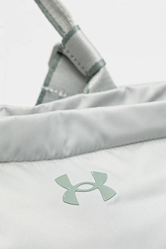 Under Armour rucsac verde 1388909