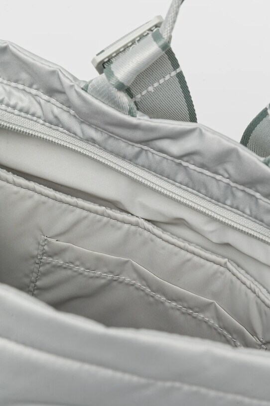 Batoh Under Armour 1388909 zelená