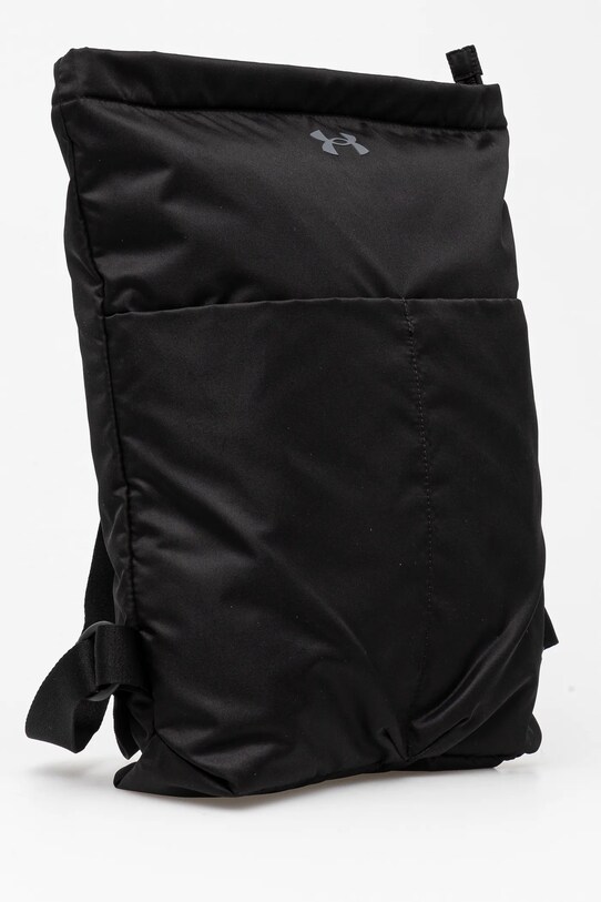 Under Armour rucsac 1388909 negru SS25