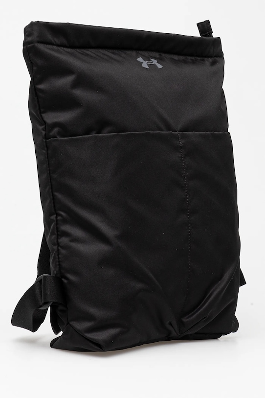 Ruksak Under Armour 1388909 čierna SS25
