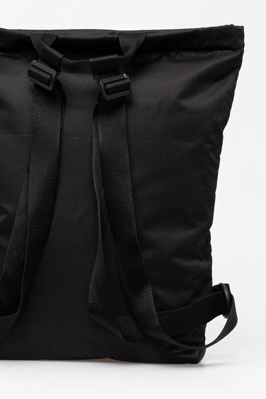 Accesorii Under Armour rucsac 1388909 negru