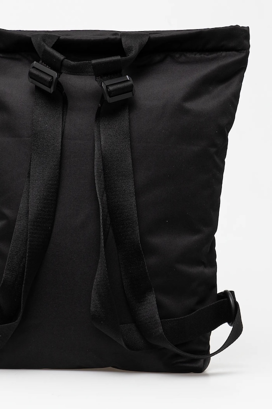 Doplnky Ruksak Under Armour 1388909 čierna