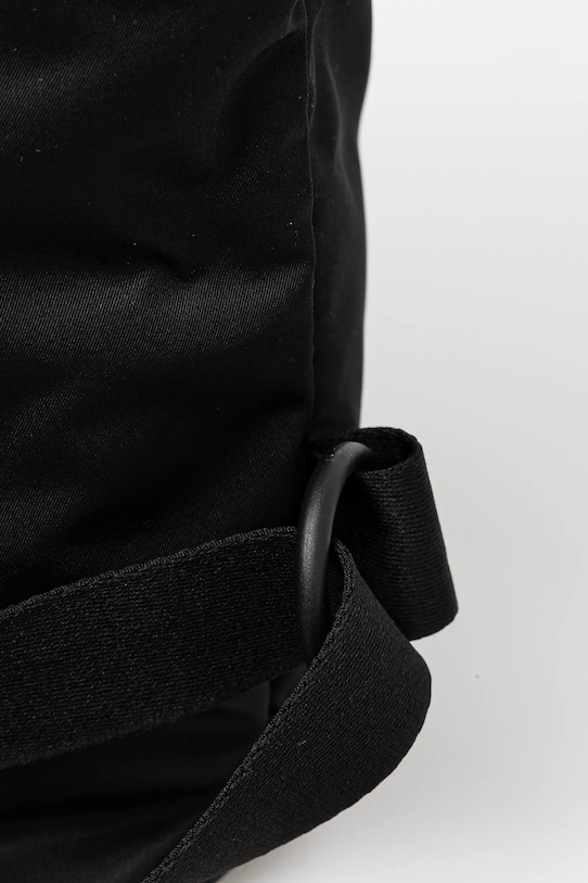 Ruksak Under Armour čierna 1388909