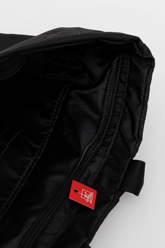 Ruksak Under Armour 1388909 čierna