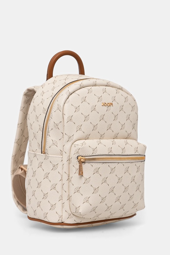 Ruksak Joop! Cortina Salome 4140007811 béžová SS25
