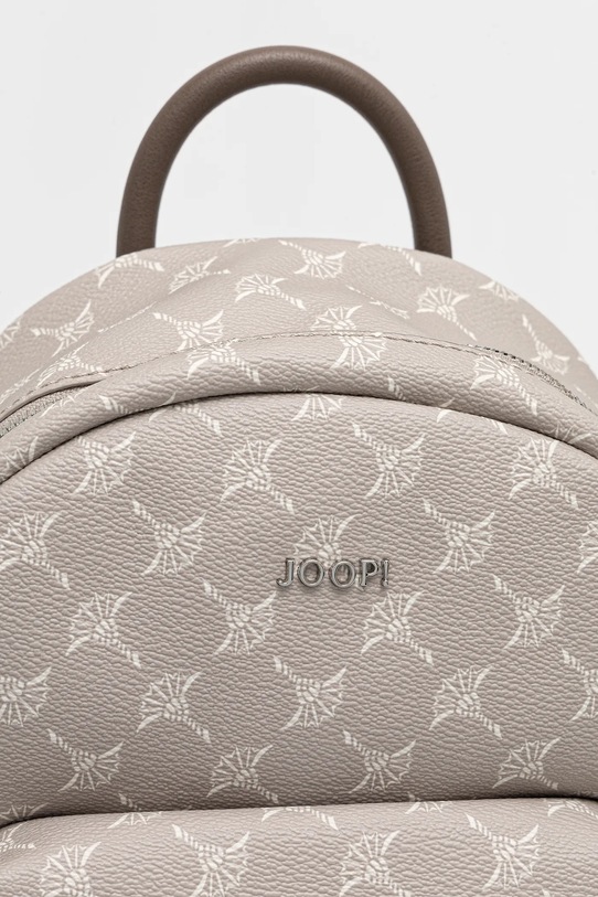 Akcesoria Joop! plecak Cortina Salome 4140007811 szary