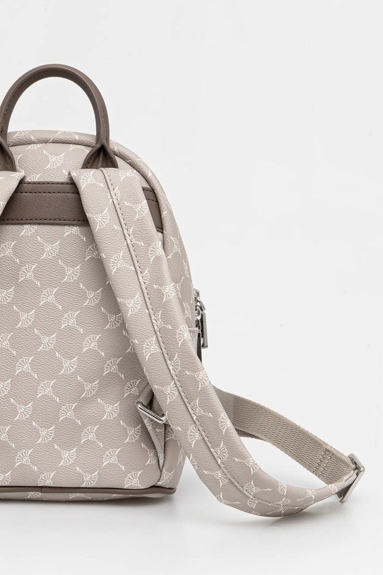 Joop! plecak Cortina Salome szary 4140007811