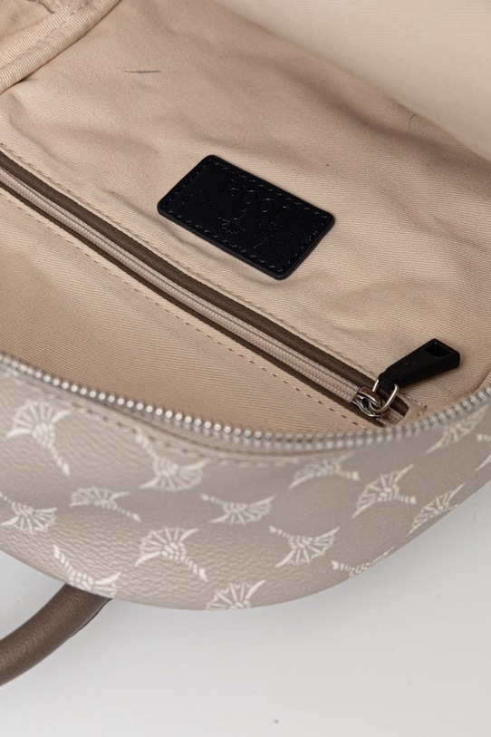 Joop! plecak Cortina Salome 4140007811 szary