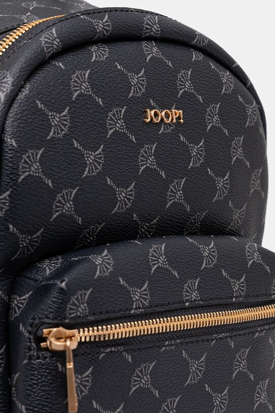 Рюкзак Joop! Cortina Salome темно-синій 4140007811