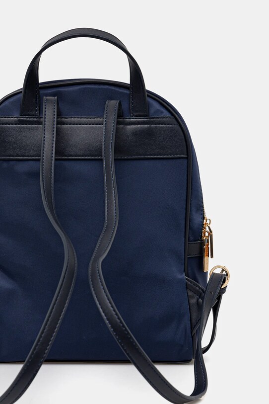 U.S. Polo Assn. plecak HOUSTON granatowy BEUHU6388WIP