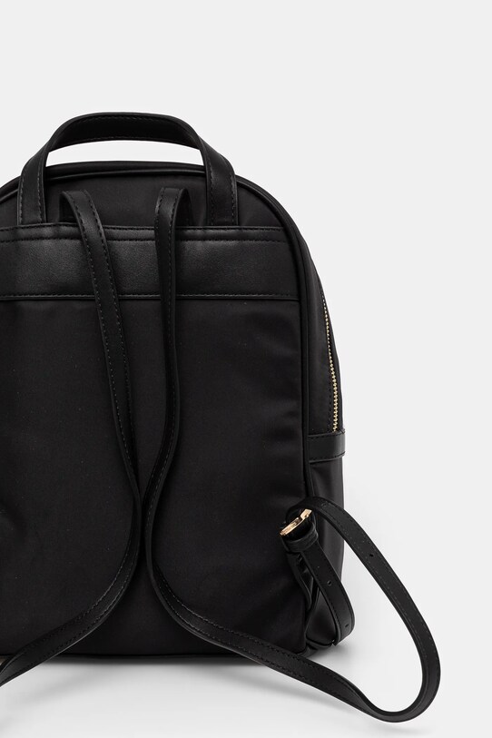 Αξεσουάρ Σακίδιο πλάτης U.S. Polo Assn. HOUSTON BEUHU6388WIP μαύρο