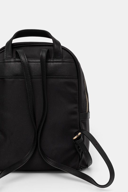 Doplnky Ruksak U.S. Polo Assn. HOUSTON BEUHU6388WIP čierna