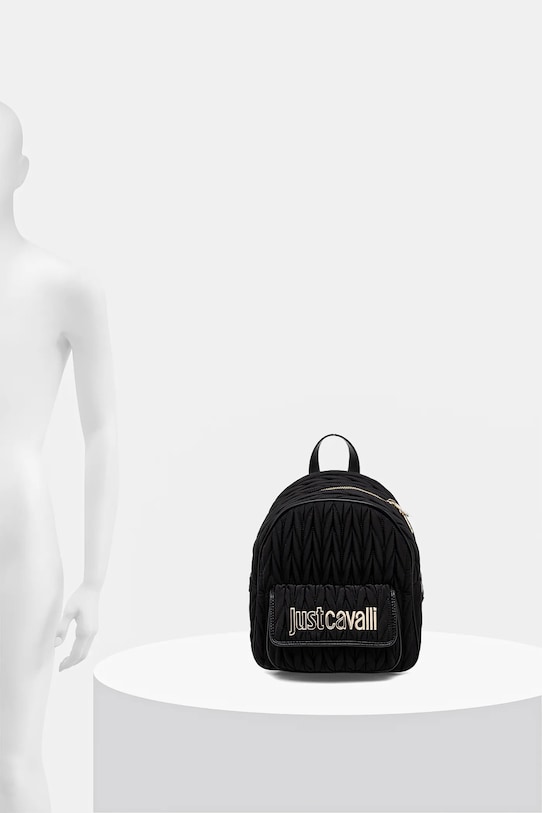 Рюкзак Just Cavalli 78RA4BF8.ZSC08