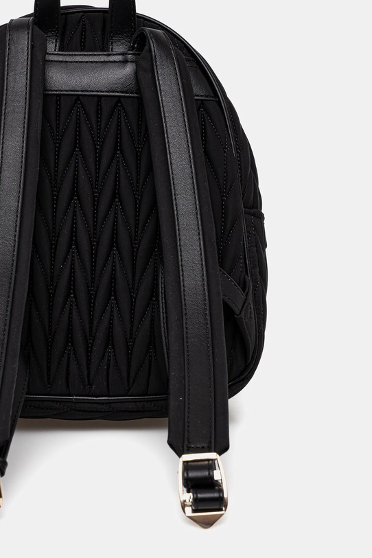 Аксесуари Рюкзак Just Cavalli 78RA4BF8.ZSC08 чорний