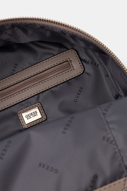 Guess раница дамски TWNN96.76032 бежов