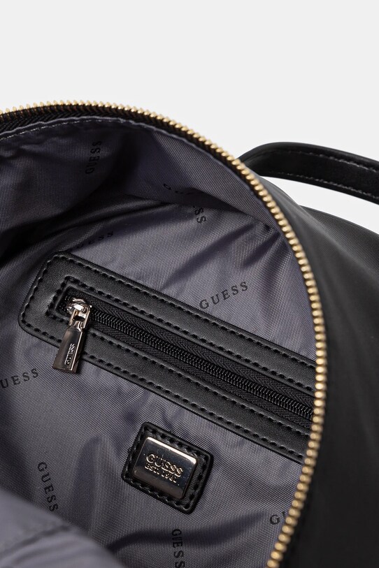 Guess hátizsák TWNN96.76032 fekete