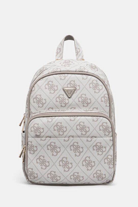 Guess hátizsák BERTA TWOB86.88990 szürke SS25