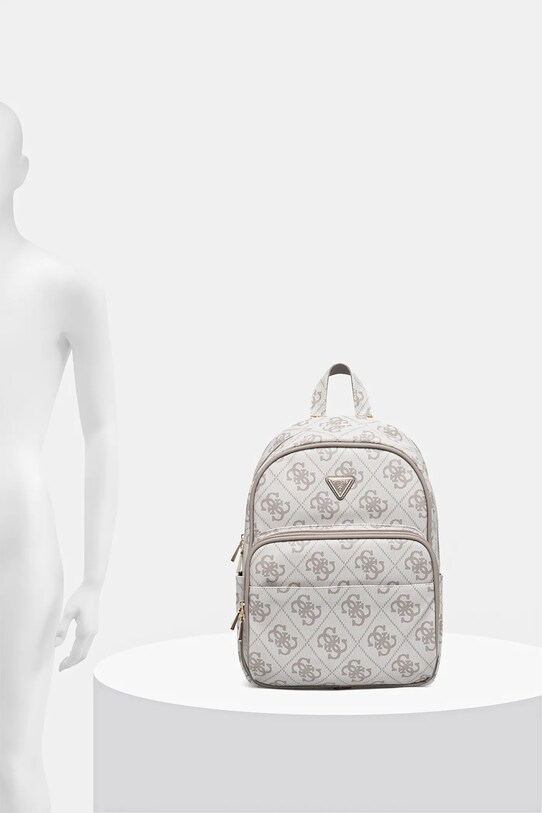 Σακίδιο πλάτης Guess BERTA TWOB86.88990