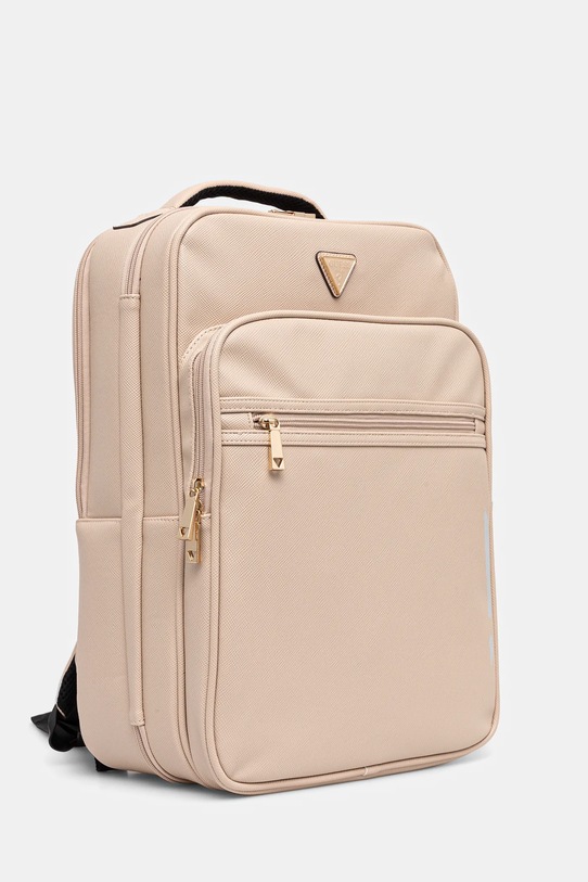 Аксессуары Рюкзак Guess NOROM TWSN90.91032 бежевый