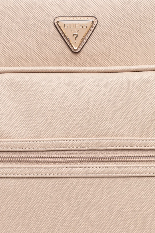 Рюкзак Guess NOROM бежевый TWSN90.91032
