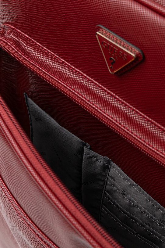 Guess plecak NOROM TWSN90.91032