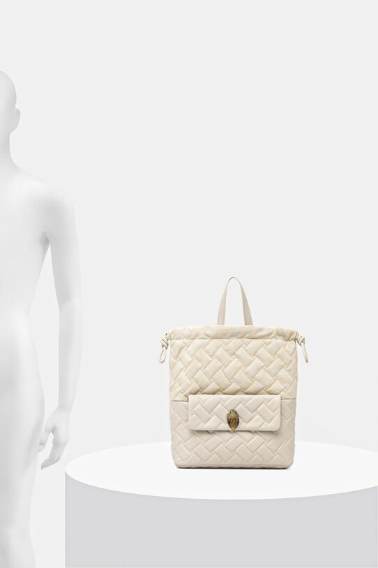 Kurt Geiger London rucsac KENSINGTON 4370641169