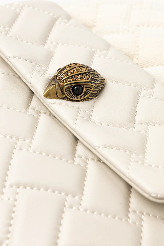 Kurt Geiger London rucsac KENSINGTON bej 4370641169