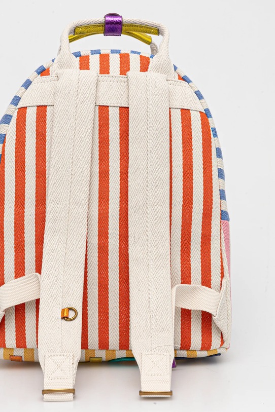 Accessori Kurt Geiger London zaino SOUTHBANK 2744269609 multicolore