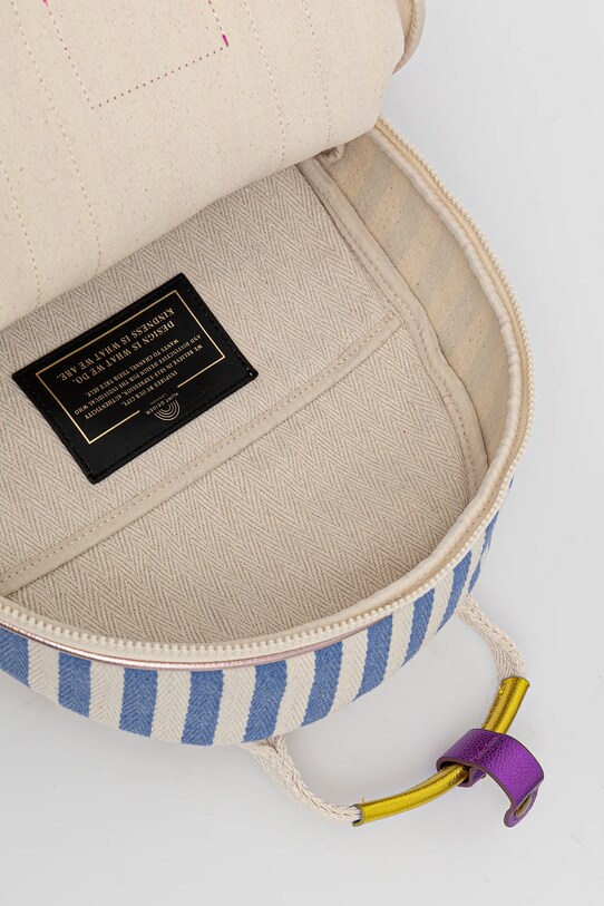 Kurt Geiger London rucsac SOUTHBANK 2744269609 multicolor