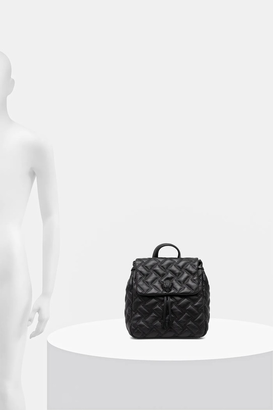 Kožený batoh Kurt Geiger London KENSINGTON 1268700109