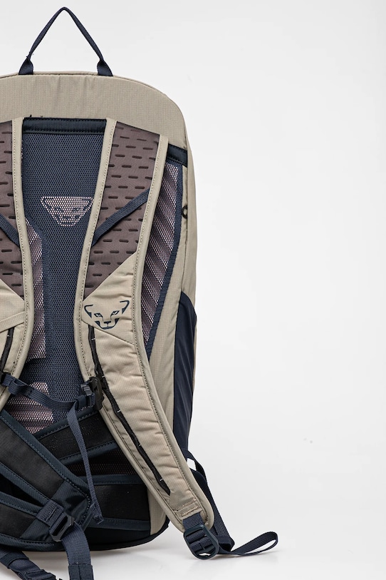 Accesorii Dynafit rucsac Transalper 22L 08.0000049044 verde