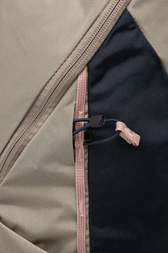 Dynafit rucsac Transalper 22L verde 08.0000049044