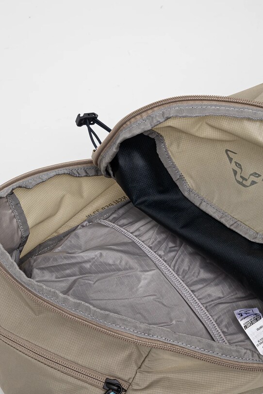 Рюкзак Dynafit Transalper 22L 08.0000049044 зелёный
