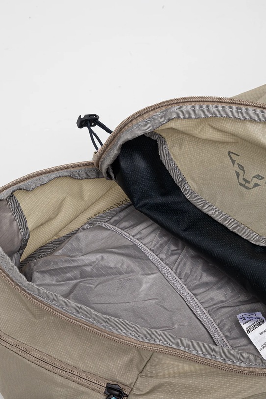 Dynafit rucsac Transalper 22L 08.0000049044 verde