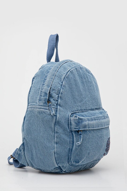 Ruksak Rip Curl 03WWBA plava SS25