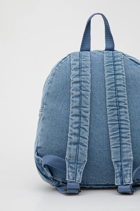 Dodaci Ruksak Rip Curl 03WWBA plava