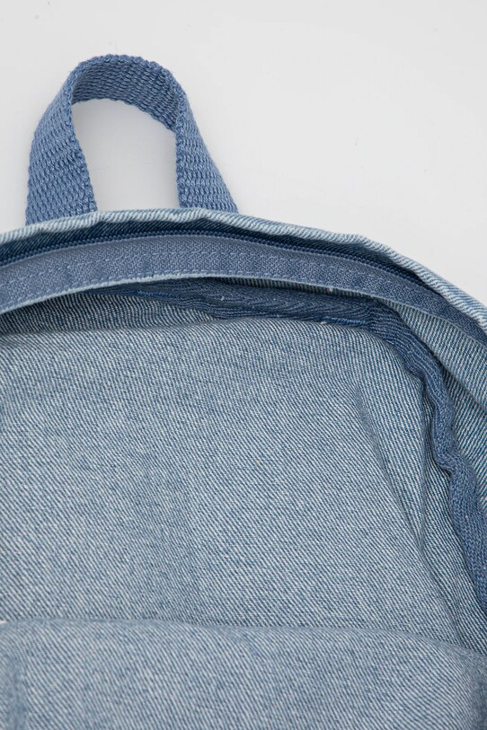 Ruksak Rip Curl 03WWBA plava