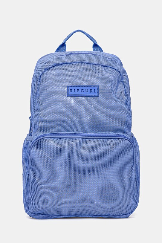 Rip Curl hátizsák szintetikus lila 03YWBA