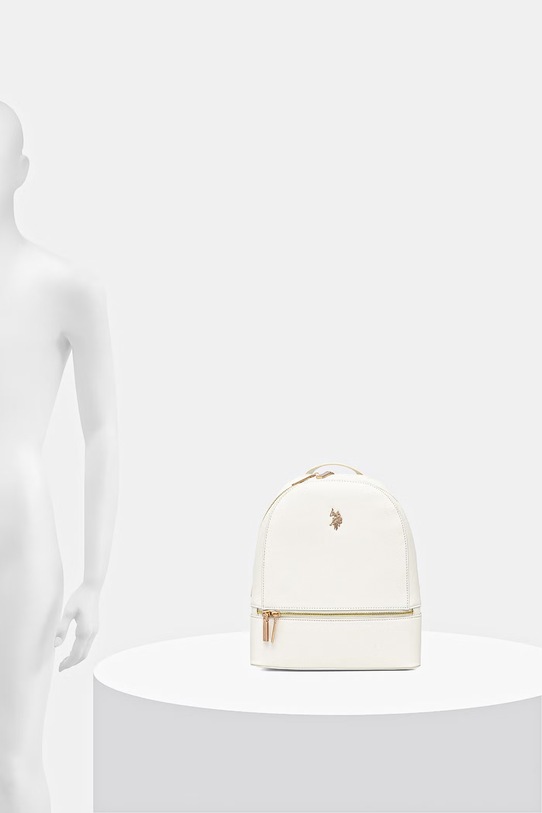 Batoh U.S. Polo Assn. Jones BEUJE8653WVP