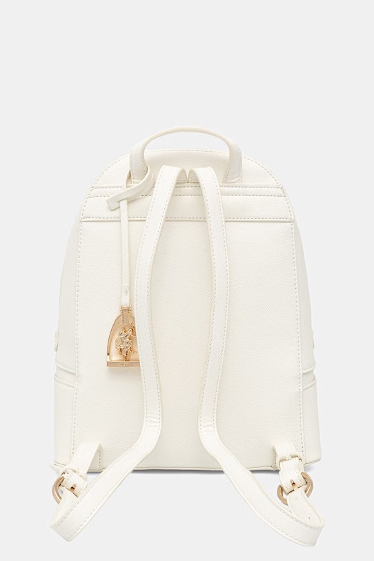 Doplňky Batoh U.S. Polo Assn. Jones BEUJE8653WVP béžová